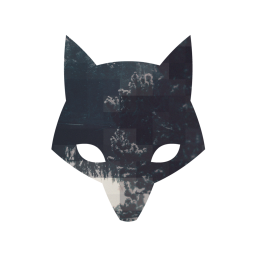 Akoot's avatar