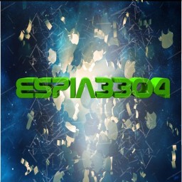Snake3304's avatar