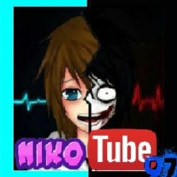 NicoTUBE97's avatar