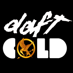 DaftCold's avatar