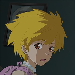 QueenOfSillies's avatar