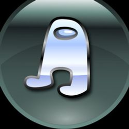 Raith142's avatar