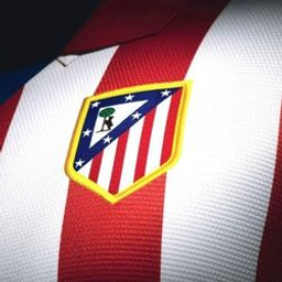 Laelaps_Atleti's avatar