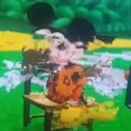 cupkrake's avatar