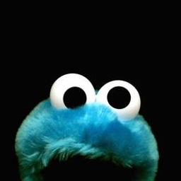 ComeGalleta's avatar