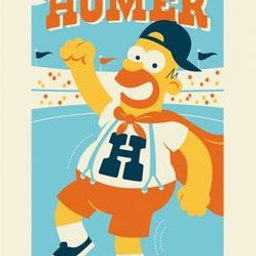 EvilHomer1987's avatar