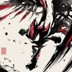 maxy_ozzy's avatar