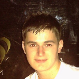 tomkilbey29's avatar