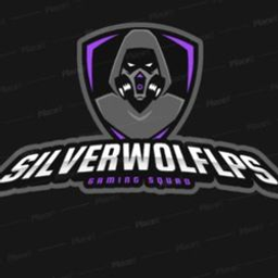 silverwolflps's avatar