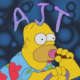 AskJT's avatar