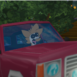 Zeewi's avatar