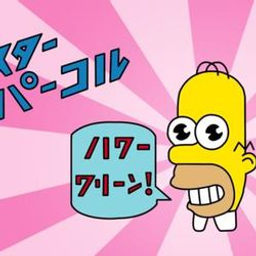 MR.  SPARKLE's avatar