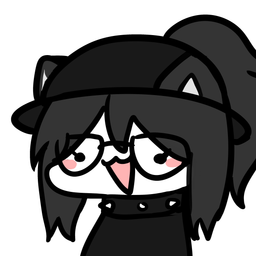 mazzy's avatar