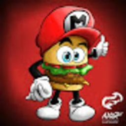 mariomarioyt's avatar
