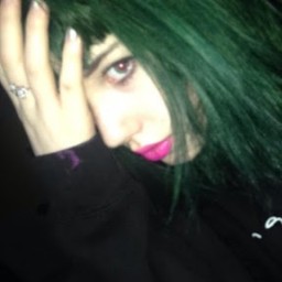 lucyflawless's avatar