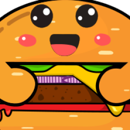 RoyaleCheezy's avatar