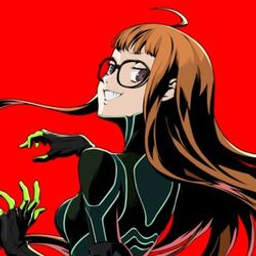 noleanweeb's avatar