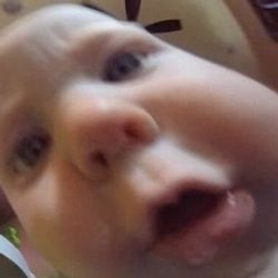 Jimmeh's avatar