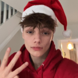 AnvilDonutBloke's avatar