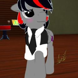 Shadie's avatar
