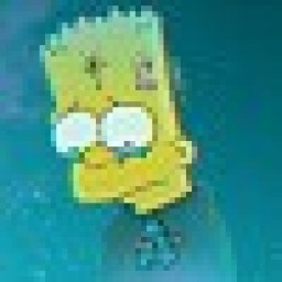AdelX_X0's avatar