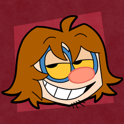 NetleyBoif's avatar