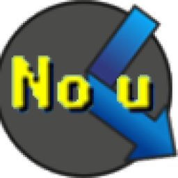 Harf's avatar