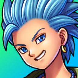 Aliaxiner's avatar