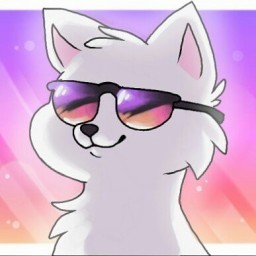 gabriel2araujo's avatar