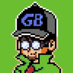 DurradonXylles's avatar