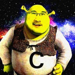 CazoHuze's avatar