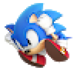 little1macko's avatar