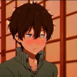 issei's avatar