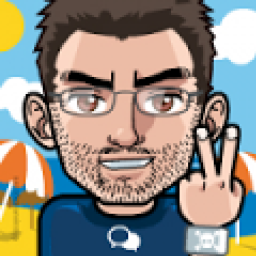 SpaceJames's avatar