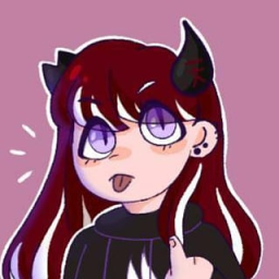 R0wkk's avatar