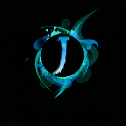 XBLJinx's avatar