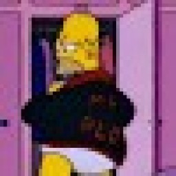 llProxiumll's avatar
