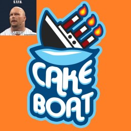 Oostin's avatar