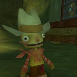 b1rd's avatar