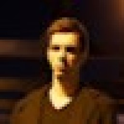 strawchild's avatar