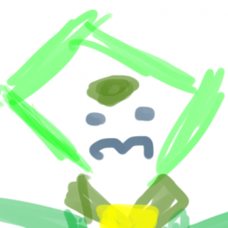 benha's avatar