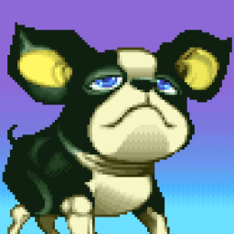 SomeRandomSF's avatar