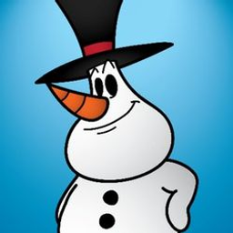 Padre Snowmizzle's avatar