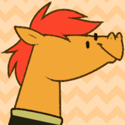Appley's avatar