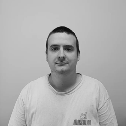 YTmdatex16's avatar