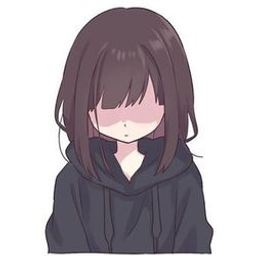 ShadowPlayer32's avatar