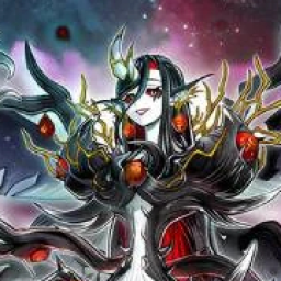InsaneDriver432's avatar