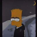 UnknownSteel's avatar