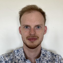 jwallace96's avatar