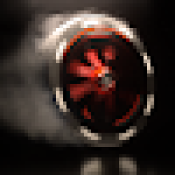 R3M0TED's avatar